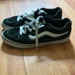 Vans Cheap Price 