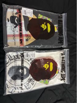 Bape