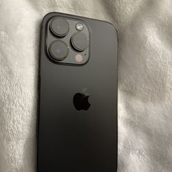 IPHONE 14 PRO MAX (256GB)