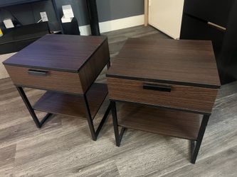 Night Stand