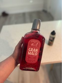 Gran Malo Jamaica
