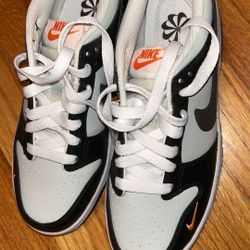Nike Dunks