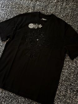 🔥Chrome Hearts 🔥