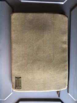 Laptop Case