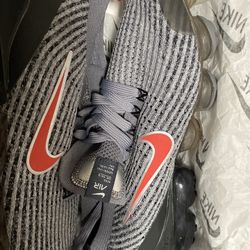 Air Vapormax Flyknit 3