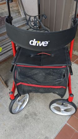Drive