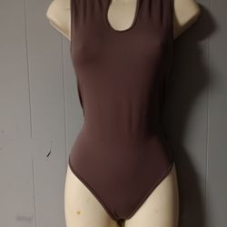 body suit