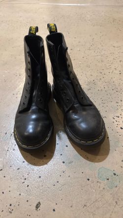 Dr martens