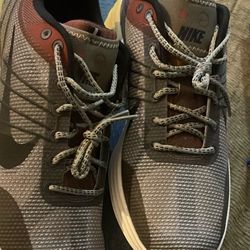 Men’s Lunar Roam SE Nike’s