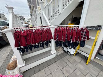 New old stock