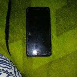 Iphone 8