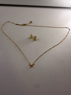 Kendra Scott jewelry