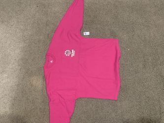 2020 Disney Food Fest Spirit Jersey