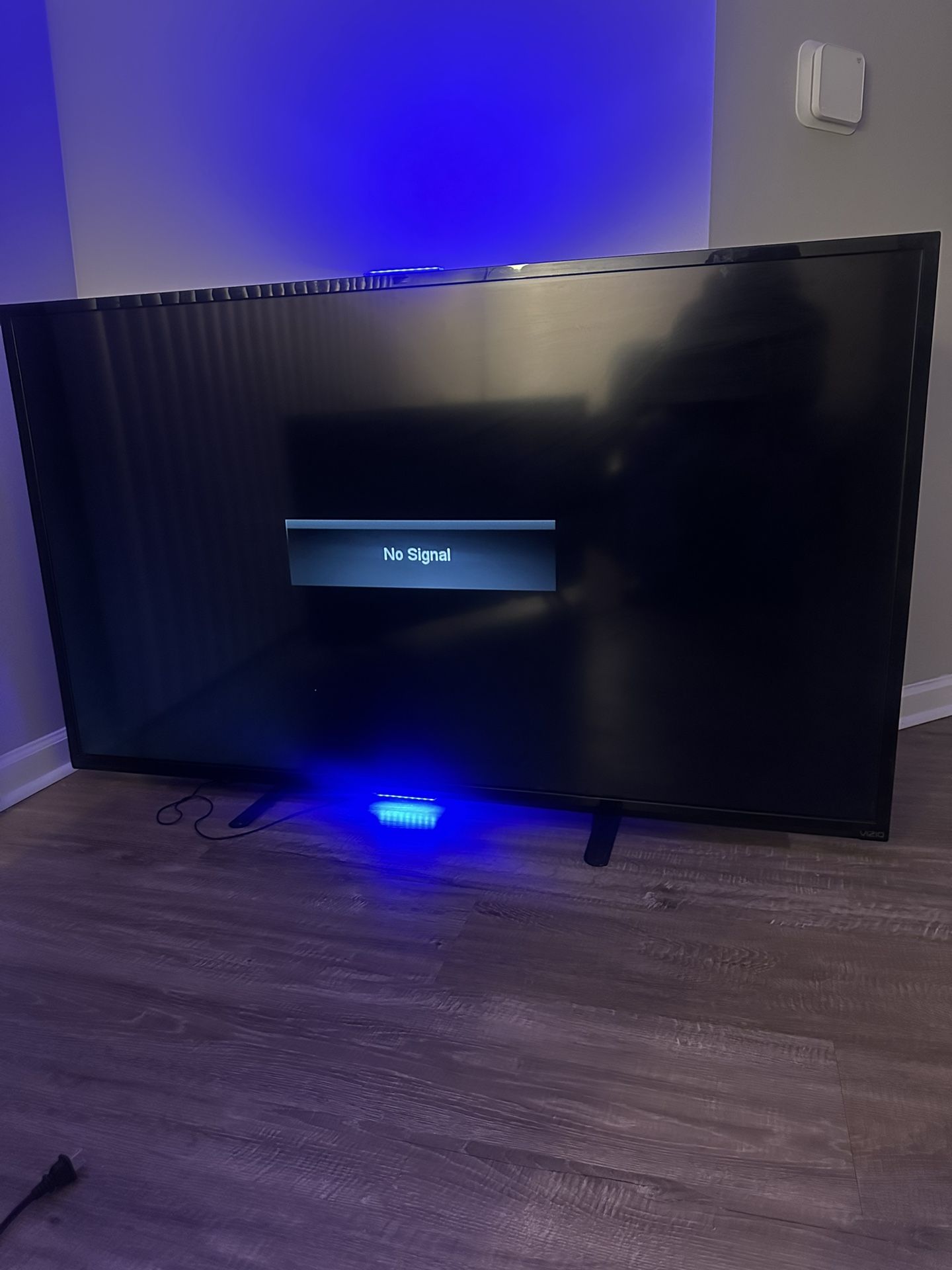 Vizio 70 Inch 