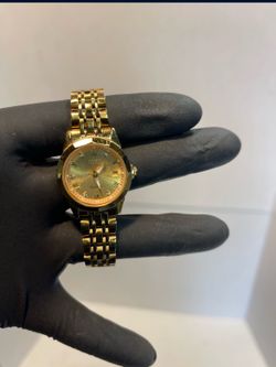 womens watch