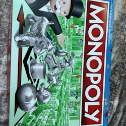 Board Game