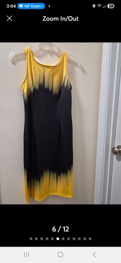 ladies dresses