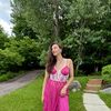 Adrianna
