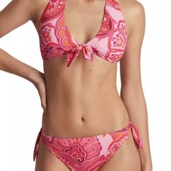 Ralph Lauren Swimsuit