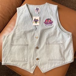 Vintage Phoenix Suns