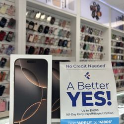 Iphone 16 Pro Max Unlocked