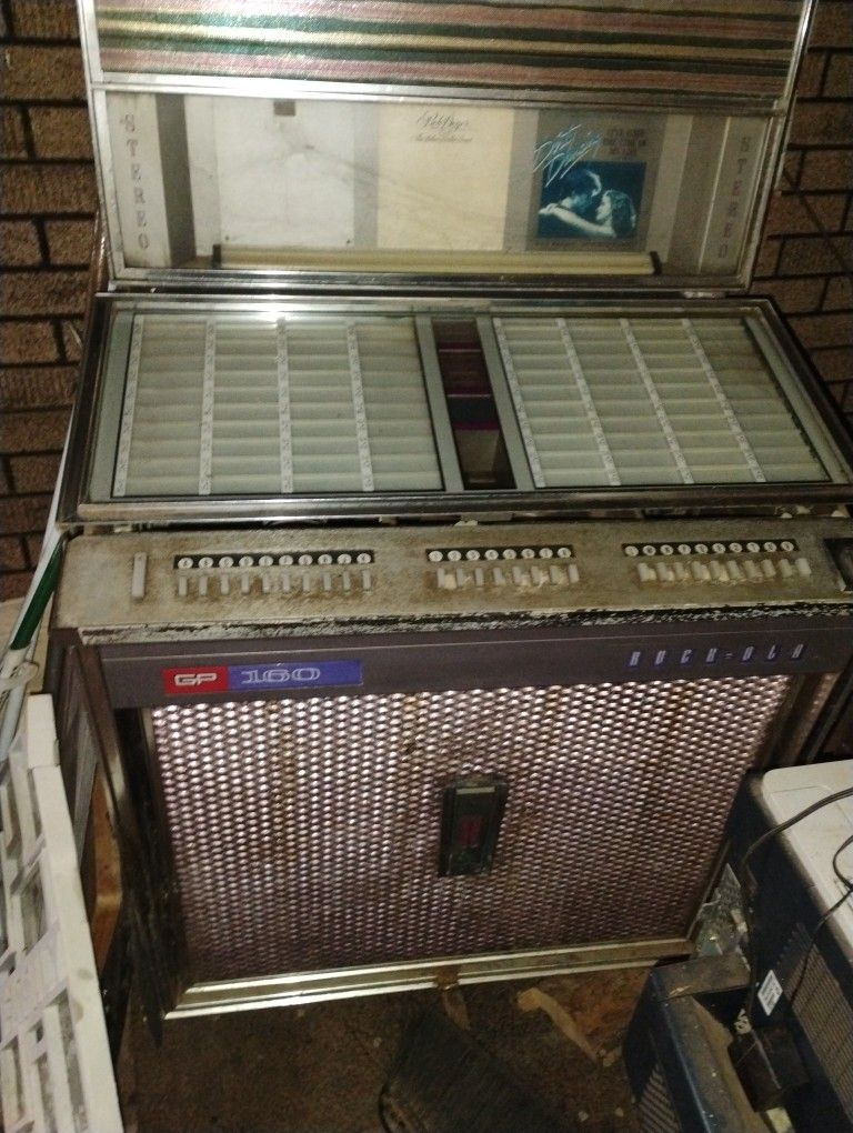 Jukebox