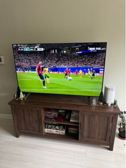 Samsung TV