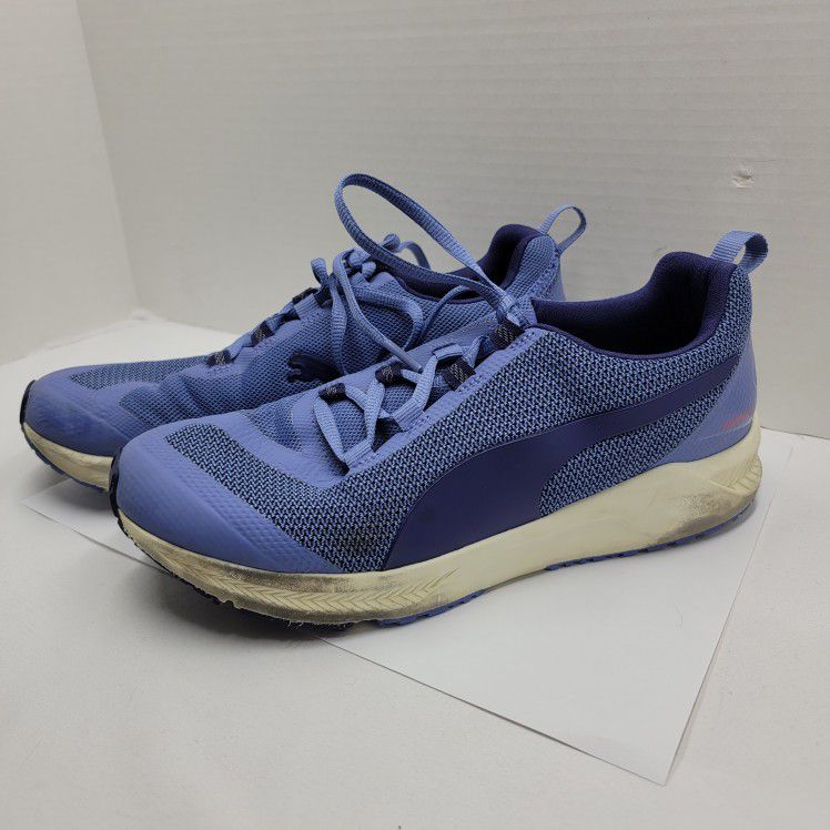 PUMA Ignite XT Women's Running Yoga Gym Shoes Sneakers US 7.5 UK EUR 24 for Sale in Simi Valley, CA - OfferUp