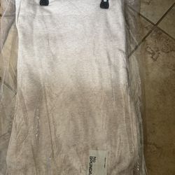 Women’s Abercrombie Sweats