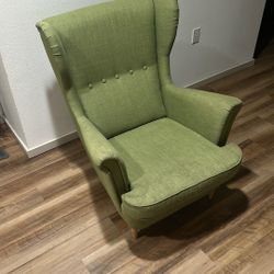 Armchair
