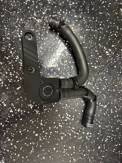 Mishimoto S55 Oil Catch Can s55 F8x