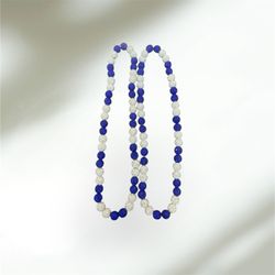 Softball Baseball Necklaces 