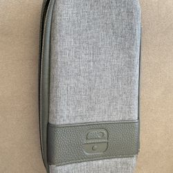 Nintendo Switch 1 Carrying Case