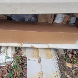 plastic to cover and plastic glue