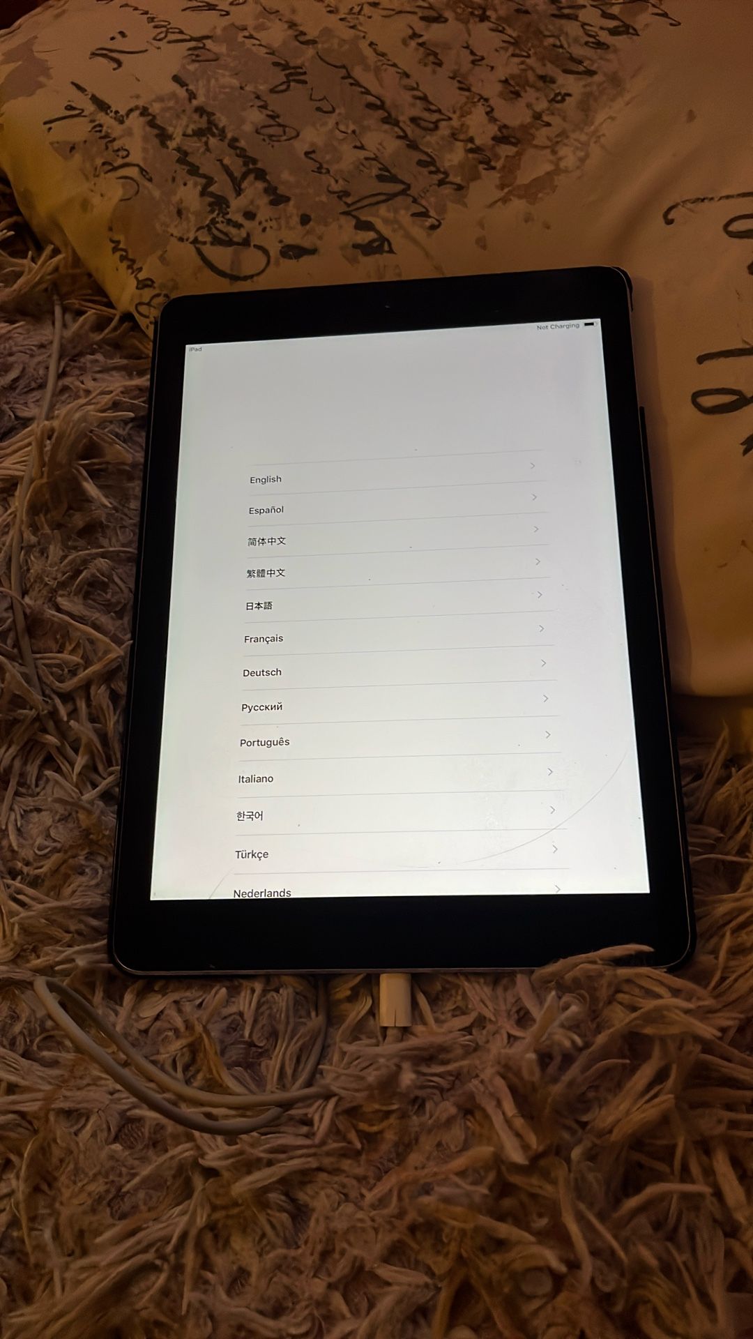 ipad air