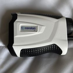 Carelon range finder