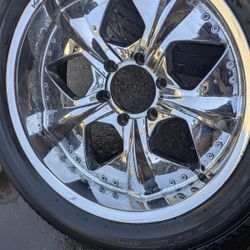 Rims 