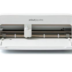 cricut