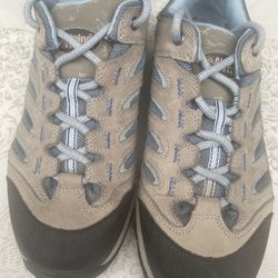 Adidas Cloud Form Comfort Running Sneaker Shoes Women’s Size 9