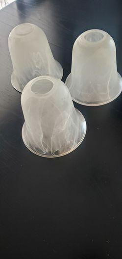 Pendant Light Shades