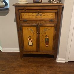 collectible Antique