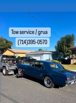Super duty car  lift