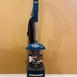 Shark Navigator Lift Away, Vacuum Cleaner