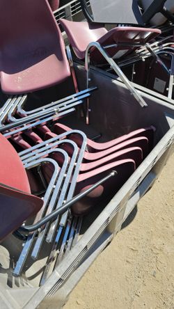 Chairs