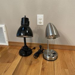 Nice Desk Lamps