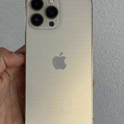 Apple iPhone 13 PRO MAX 128Gb 