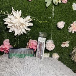 Diamond Grit Dental Burs Set with Assorted Tools for Dental Laboratory