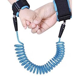 Toddler Anti-lost wrist band