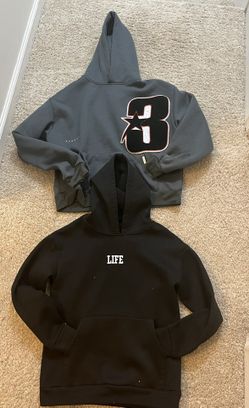 $10 Hoodies/Sweatshirts