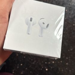Airpods Generation 3 